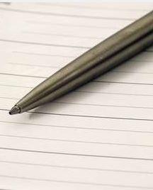 Stift