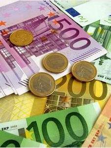 Geld